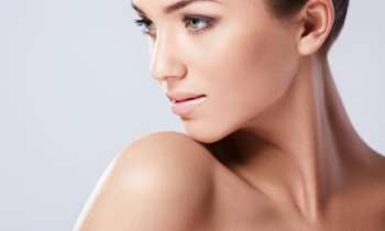 Top 5 intrebari despre rinoplastie!