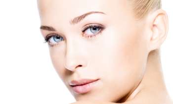 10 lucruri pe care sigur NU le stiai despre rinoplastie